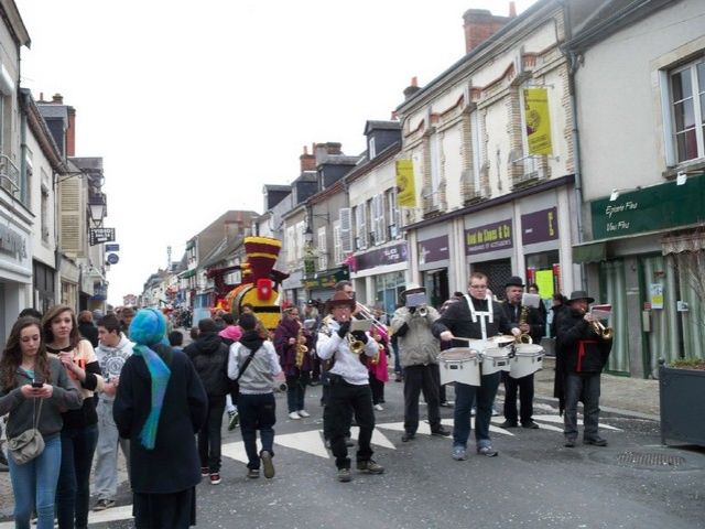 carnaval 2013 bis (7).jpg